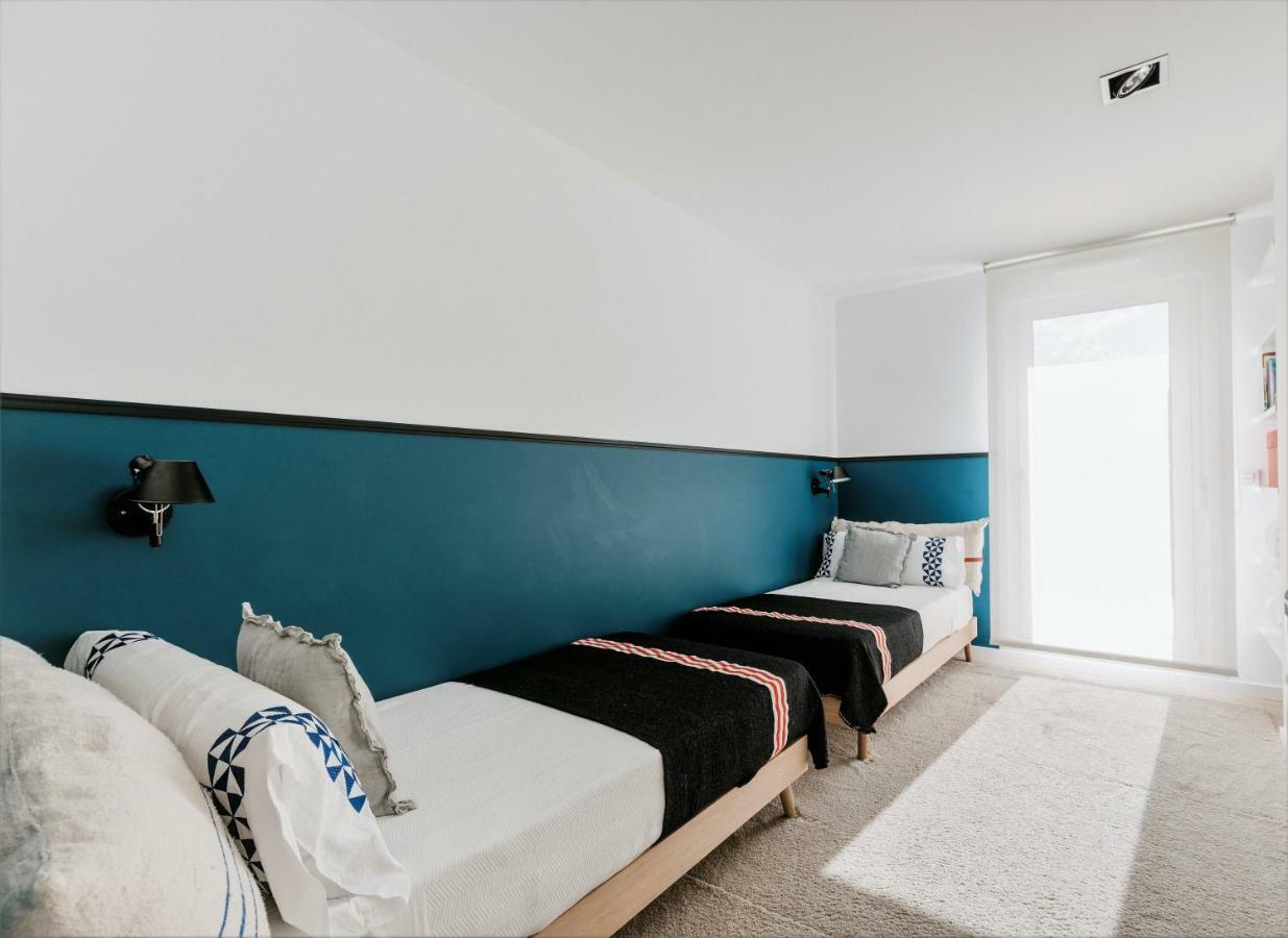 Apartamento Loiola Azpeitia Exterior photo